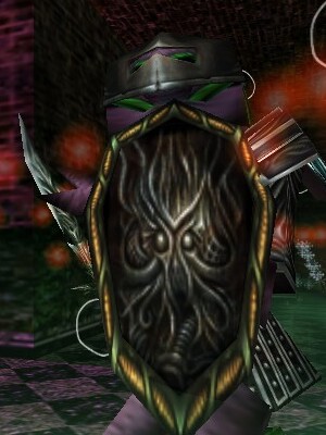 File:Sclavus Sentinel Live.jpg
