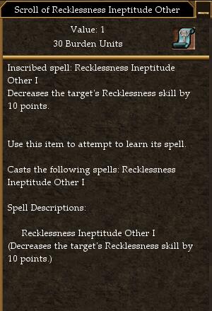 File:Scroll of Recklessness Ineptitude Other.jpg