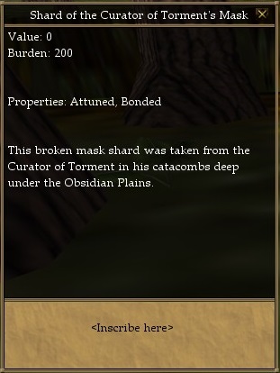 File:Shard of the Curator of Torment's Mask.jpg