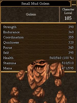File:Small Mud Golem.jpg