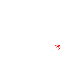 File:Spawn Map Amploth Lugian.png