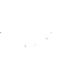 Burun Ruuk Ruffian Spawns