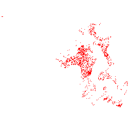 File:Spawn Map Crystal Spur.png