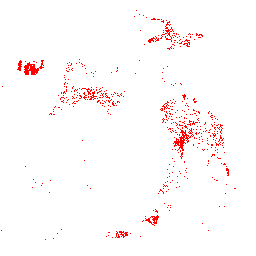 File:Spawn Map Static.png