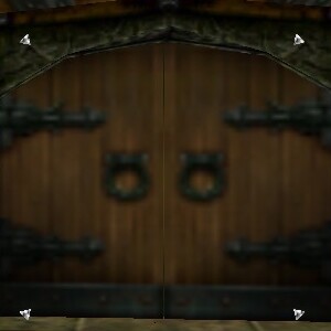 File:Sturdy Door Live.jpg