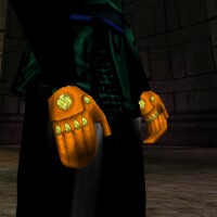 File:Sunstone Gauntlets Live 2.jpg