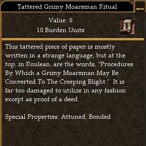 File:Tattered Grimy Moarsman Ritual.jpg