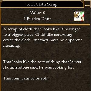 File:Torn Cloth Scrap.jpg