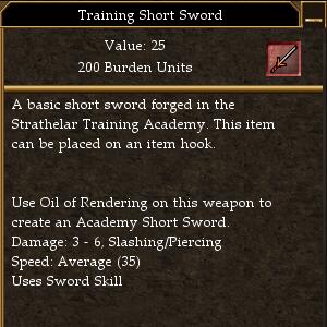 File:Training Short Sword Old.jpg