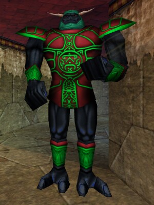 File:Tukora Commander Live.jpg