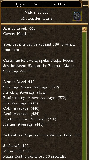 File:Upgraded Ancient Relic Helm.jpg
