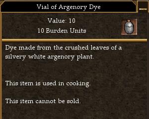 File:Vial of Argenory Dye.jpg