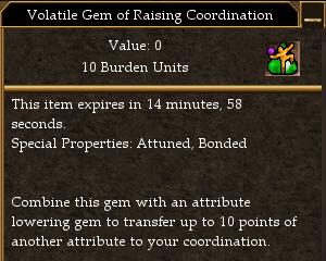 File:Volatile Gem of Raising Coordination.jpg