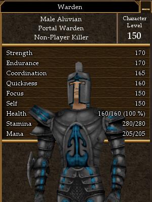 File:Warden (Hunter's Leap).jpg