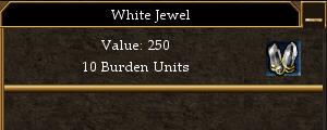 File:White Jewel.jpg