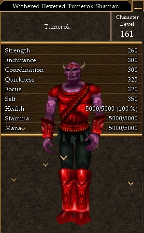 File:Withered Revered Tumerok Shaman.jpg