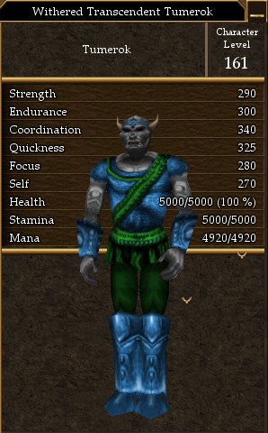 File:Withered Transcendent Tumerok.jpg