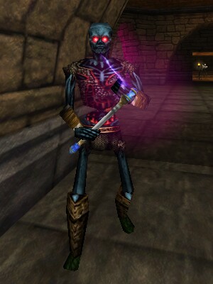 File:Zombie Mage Live.jpg