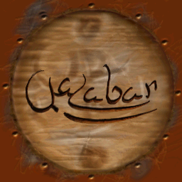 File:0x05001859.png