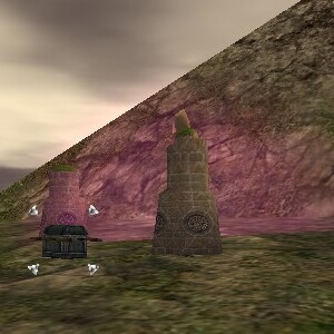 File:50.0S, 66.3E - Empyrean Mountain Shrine Live.jpg