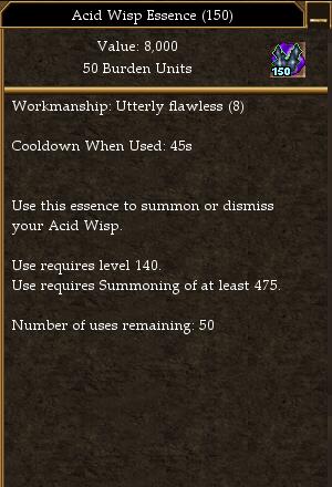 File:Acid Wisp Essence (150).jpg