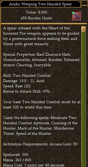 File:Acidic Weeping Two Handed Spear.jpg