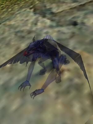 File:Amelia's Pet Gargoyle Live.jpg