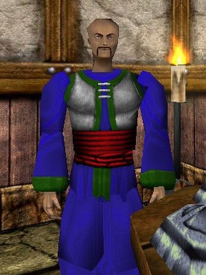 File:Archmage Malak ibn Hern Live.jpg