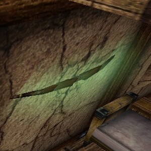 File:Asheron's Castle Elysa's Bow.jpg