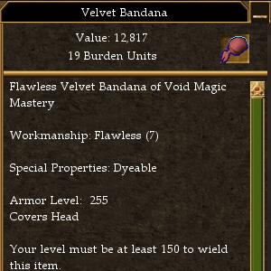 File:Bandana Loot.jpg
