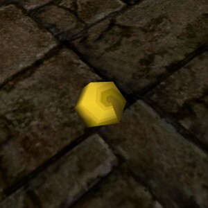 File:Banderling Mace Head Live.jpg