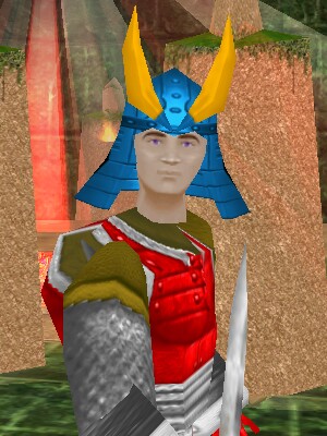 File:Bandit Mage Live.jpg