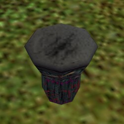 File:Buadren (Quest Item) Live.jpg