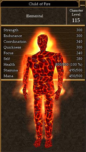 File:Child of Fire.jpg