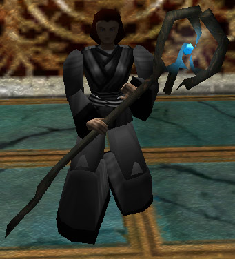 File:Chilling Ebony Staff Live.jpg
