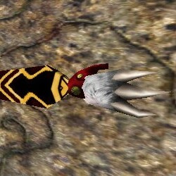 File:Claw Live.jpg