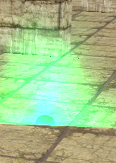 File:Corrupted Flame Live.png