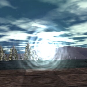File:Crystal Mine Extreme Live.jpg