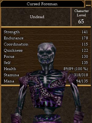 File:Cursed Foreman.jpg