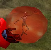 File:Dark Sorcerer's Phylactery Live.jpg