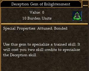 File:Deception Gem of Enlightenment.jpg