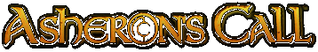 File:Default title main.gif