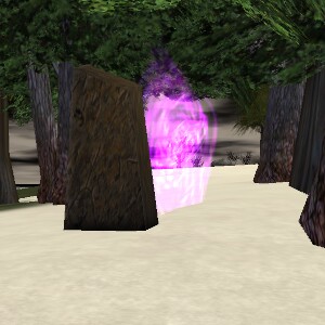 File:Dungeon Gallery Tower Live.jpg