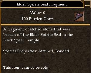 File:Elder Spirits Seal Fragment.jpg