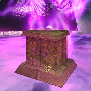 File:Esper Gatestone Live.jpg