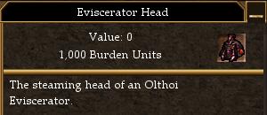 File:Eviscerator Head.jpg
