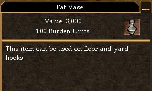 File:Fat Vase.jpg