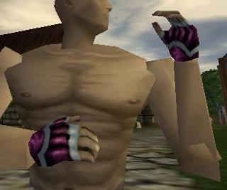 File:Fine Olthoi Gauntlets Live.jpg