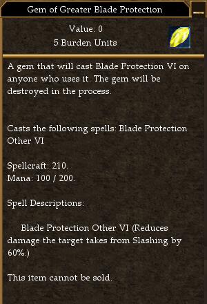 File:Gem of Greater Blade Protection.jpg