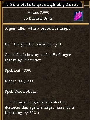 File:Gem of Harbinger's Lightning Barrier.jpg